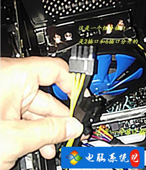 独立显卡安装简易教程