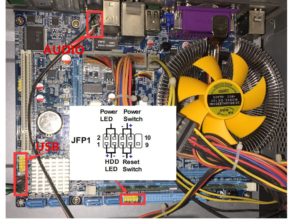 显卡安装图文教程_u盘安装ubuntu图文教程_vhd安装win8系统教程图文详解
