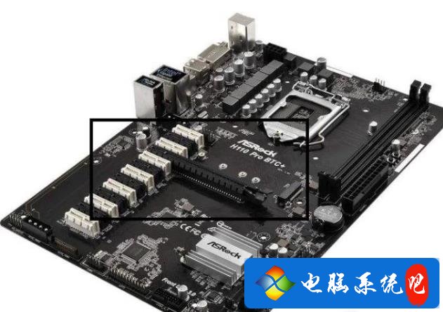 独立显卡安装简易教程