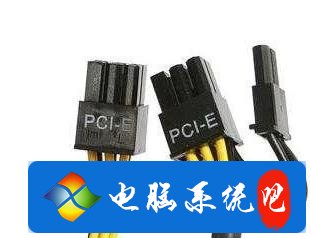 独立显卡安装简易教程