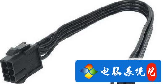 独立显卡安装简易教程