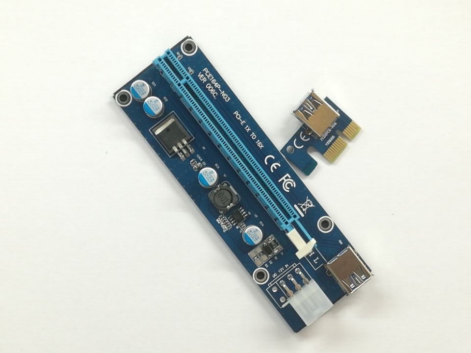 u盘安装ubuntu图文教程_显卡安装图文教程_vhd安装win8系统教程图文详解