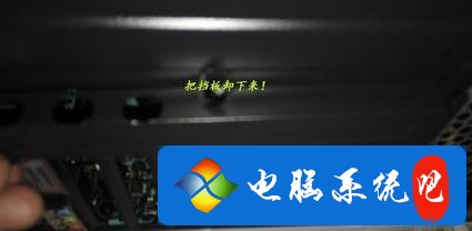 独立显卡安装简易教程