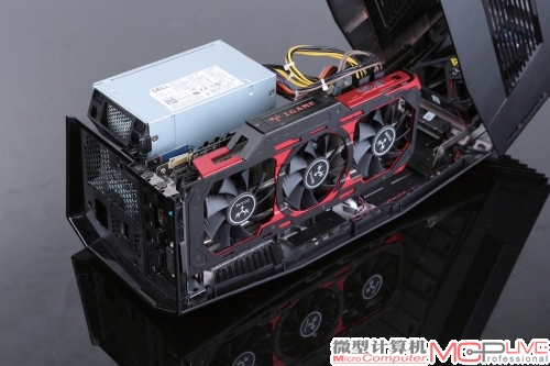 显卡安装图文教程_vhd安装win8系统教程图文详解_u盘安装ubuntu图文教程