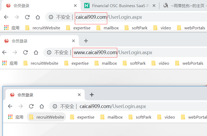 路由器里的防火墙设置_极路由防火墙设置_路由连接路由设置