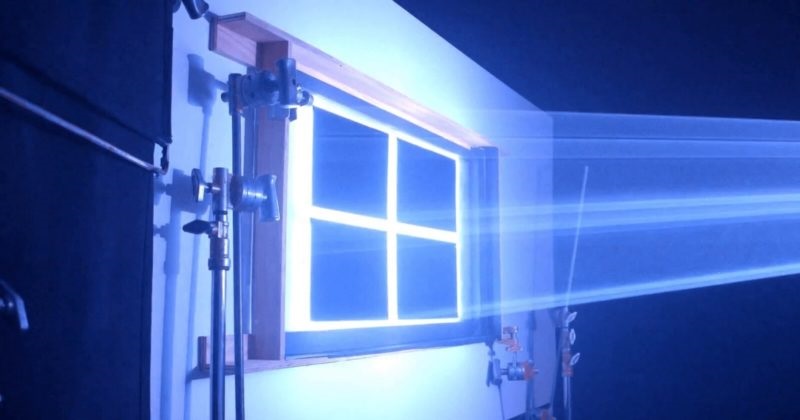 win10系统免费升级