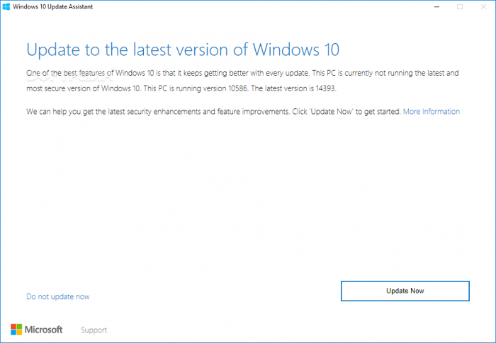 苹果电脑装win系统教程_win10系统免费升级_计算机一级模拟考试系统免费