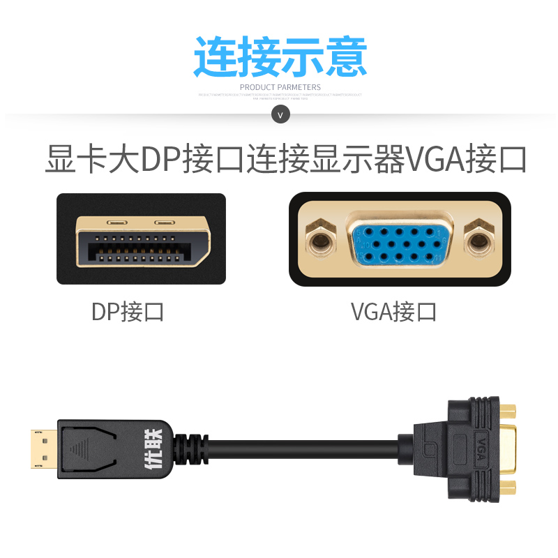 戴尔华硕联想笔记本哪个好_戴尔 华硕 显示器_联想戴尔惠普华硕