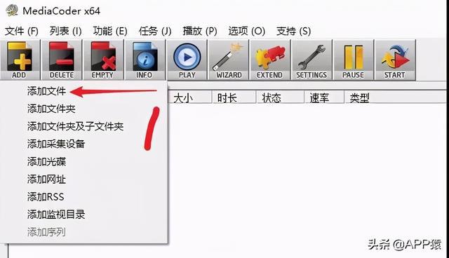 显卡安装图文教程_ubuntu 1604安装分区图文教程_vhd安装win8系统教程图文详解