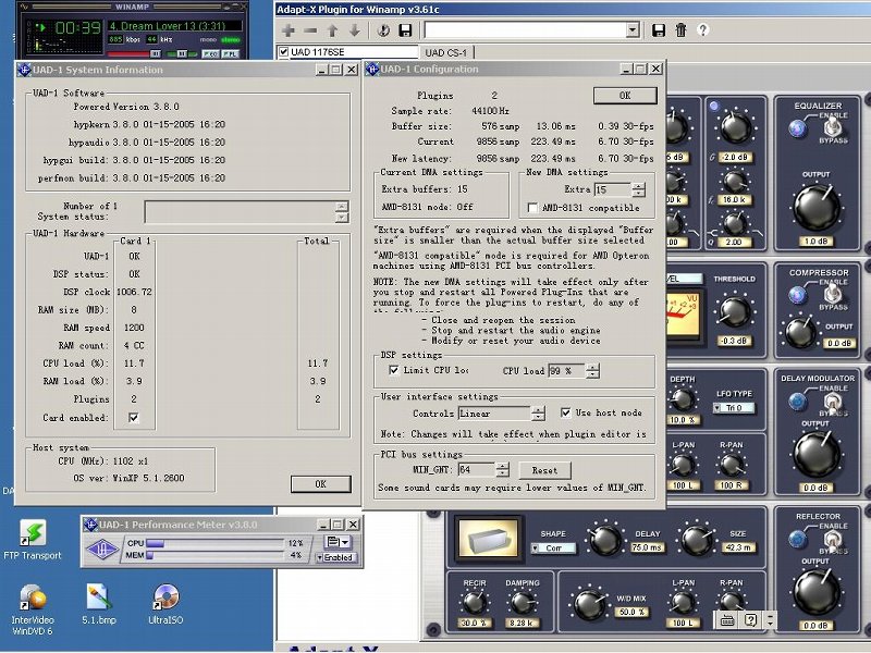 显卡安装图文教程_ubuntu 1604安装分区图文教程_vhd安装win8系统教程图文详解