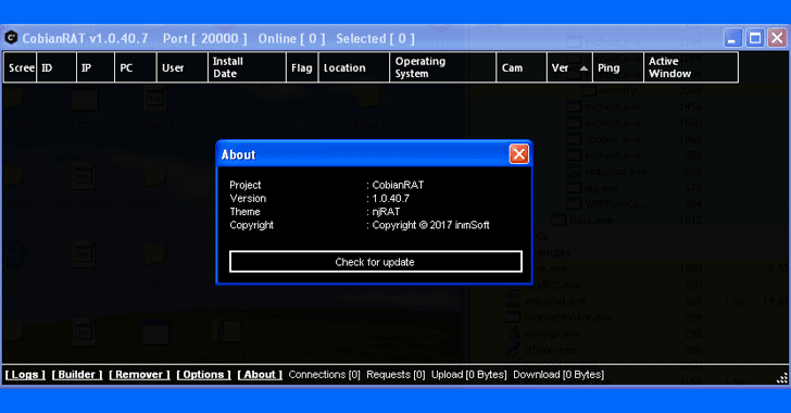 最新手机木马软件购买_手机木马软件监视器_手机木马软件器