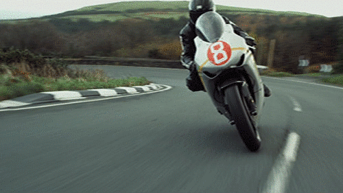 sony头戴式显示器t4