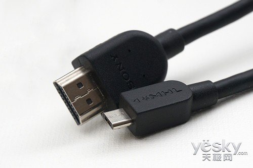 sony头戴式显示器t4