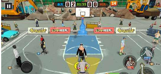 游侠收获日2闪退_收获日2汉化补丁闪退_win10玩街头篮球闪退