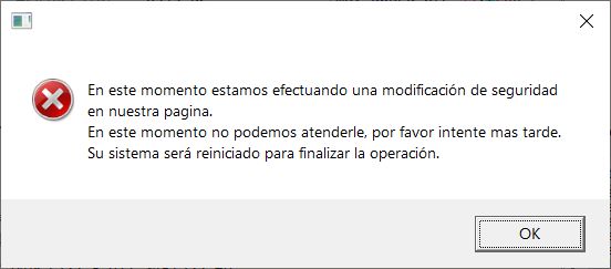 如何查杀u盘的病毒_u盘木马查杀工具_u盘病毒查杀工具