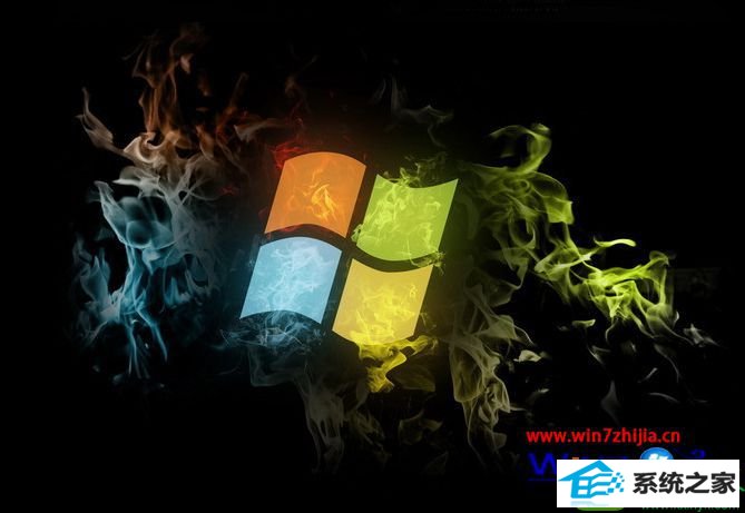 win10系统玩街头篮球游戏老掉线的解决方法