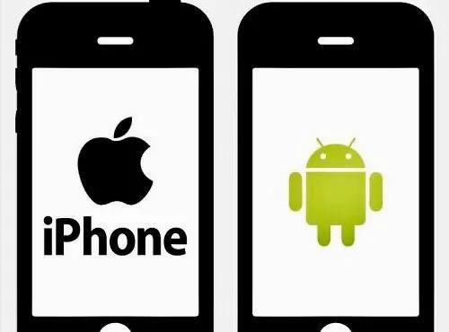 手机木马软件监视器