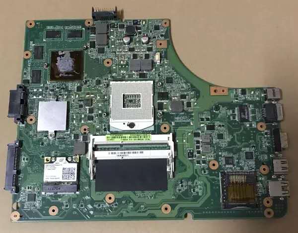 主板电池型号_笔记本主板电池价格_笔记本主板电池型号