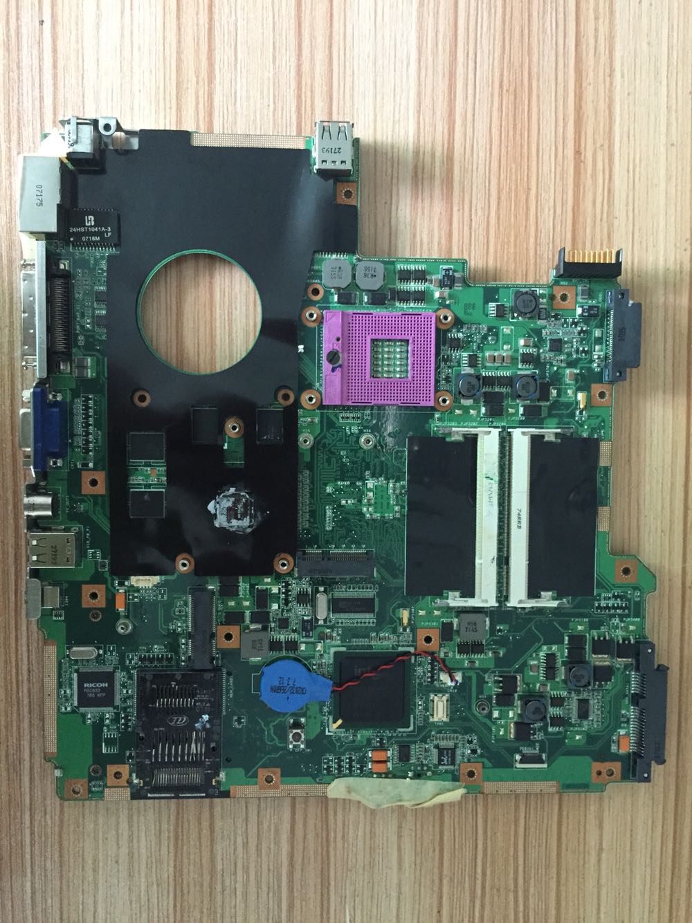 笔记本主板电池价格_主板电池型号_笔记本主板电池型号