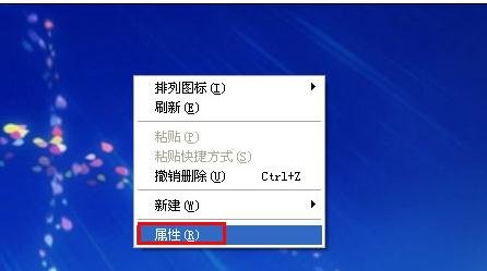 aoc19显示器最佳分辨率是多少
