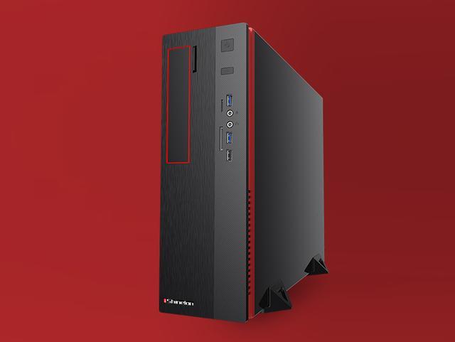 电脑显卡知识科普（台式机）