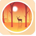 手写输入法手机版(手写笔画输入法) v3.2.1 安卓版