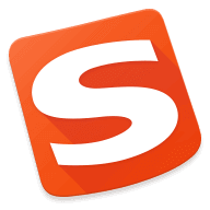 搜狗手写输入法v10.16