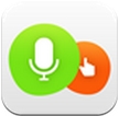 语音手写输入法安卓版(手机语音输入法) v1.1.5 最新版