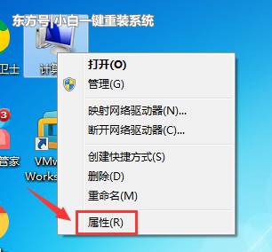 键盘突然无法输入_电脑输入法键盘不见了_虚拟机 键盘无法输入,