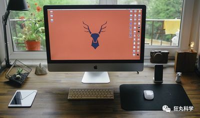 电脑不宜过长？笔式无线鼠标给你答案