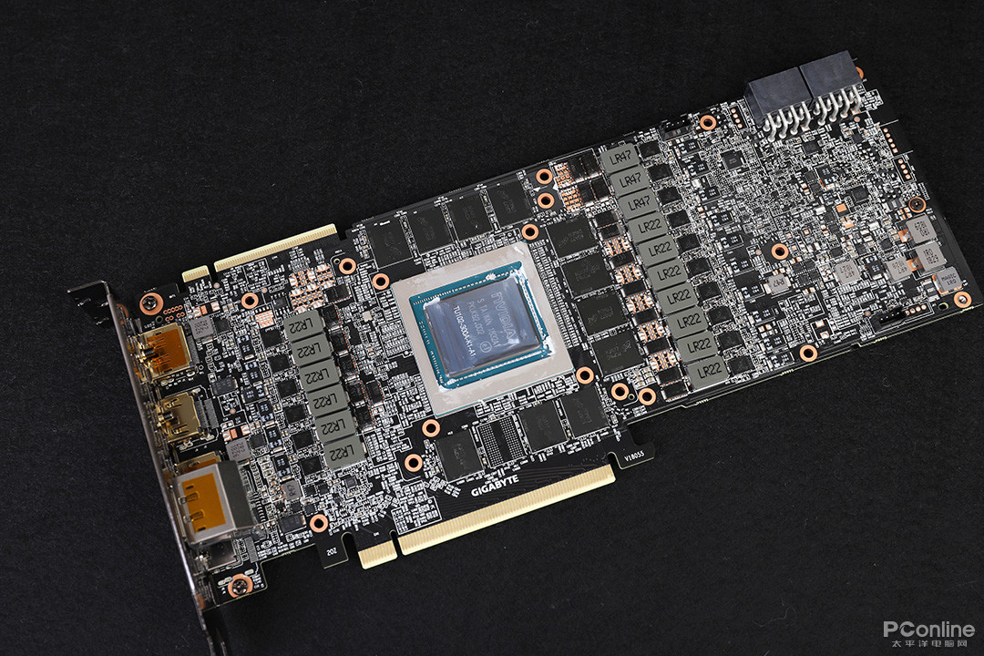 双交火显卡主板_7850显卡用什么主板交火_什么主板多显卡交火