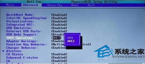 u盘装xp系统蓝屏(3)