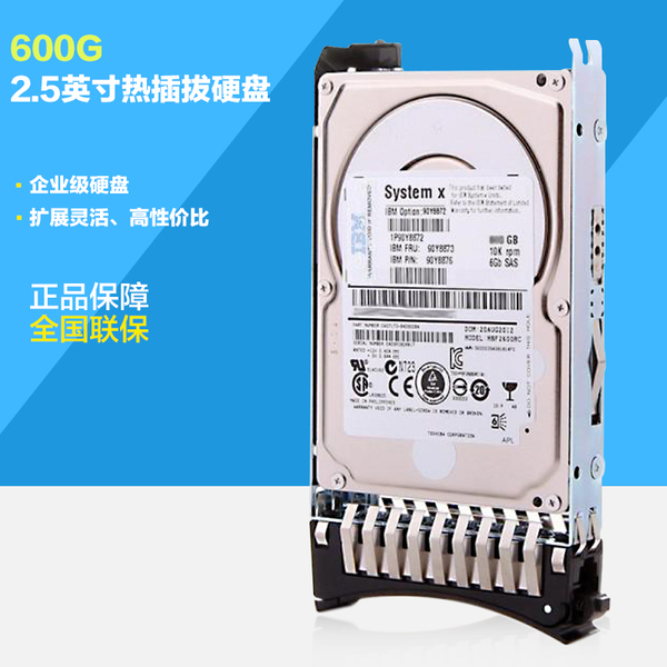 联想b320一体机显卡_联想b320显卡在哪_联想b320显卡图片