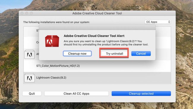 金山新毒霸悟空怎么卸载_金山毒霸怎么手动卸载_毒霸金山