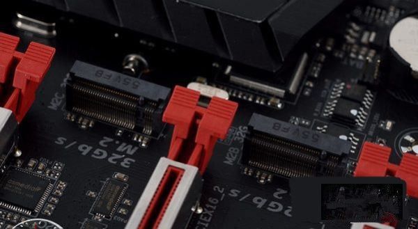 影驰独立显卡显卡性价比高的_笔记本显卡+桌面显卡_pci-e显卡