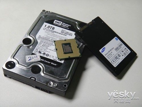 笔记本显卡+桌面显卡_影驰独立显卡显卡性价比高的_pci-e显卡