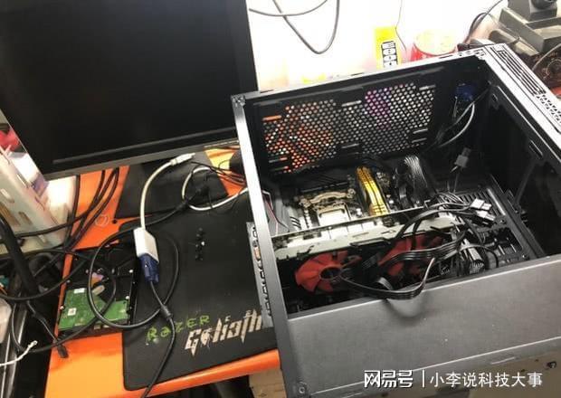 evga gtx 960 2g gpu参数_nvidia gtx 960_gtx960显卡安装教程