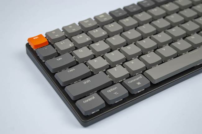 机械键盘轴_机械键盘黄轴与茶轴区别_机械键盘红轴和黑轴区别