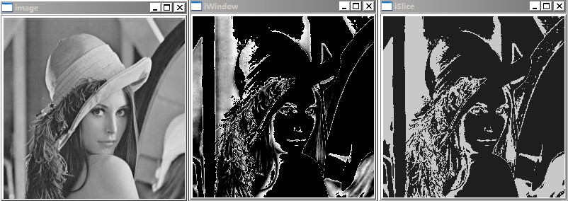 图像拼接处理_图像处理 投影法_如何使用photoshop处理图像