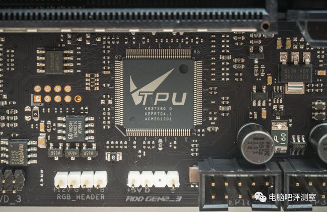 显卡微星好还是华硕好_华硕显卡哪个系列好_华硕显卡系列排名