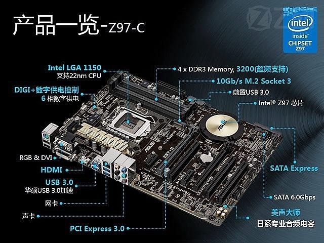 显卡微星好还是华硕好_华硕显卡系列排名_华硕显卡哪个系列好