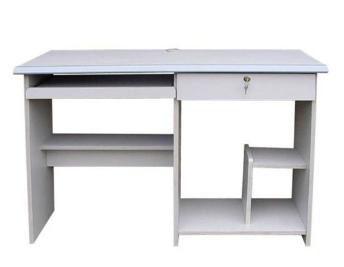 家用电脑配置一张电脑桌的种类有哪些呢？