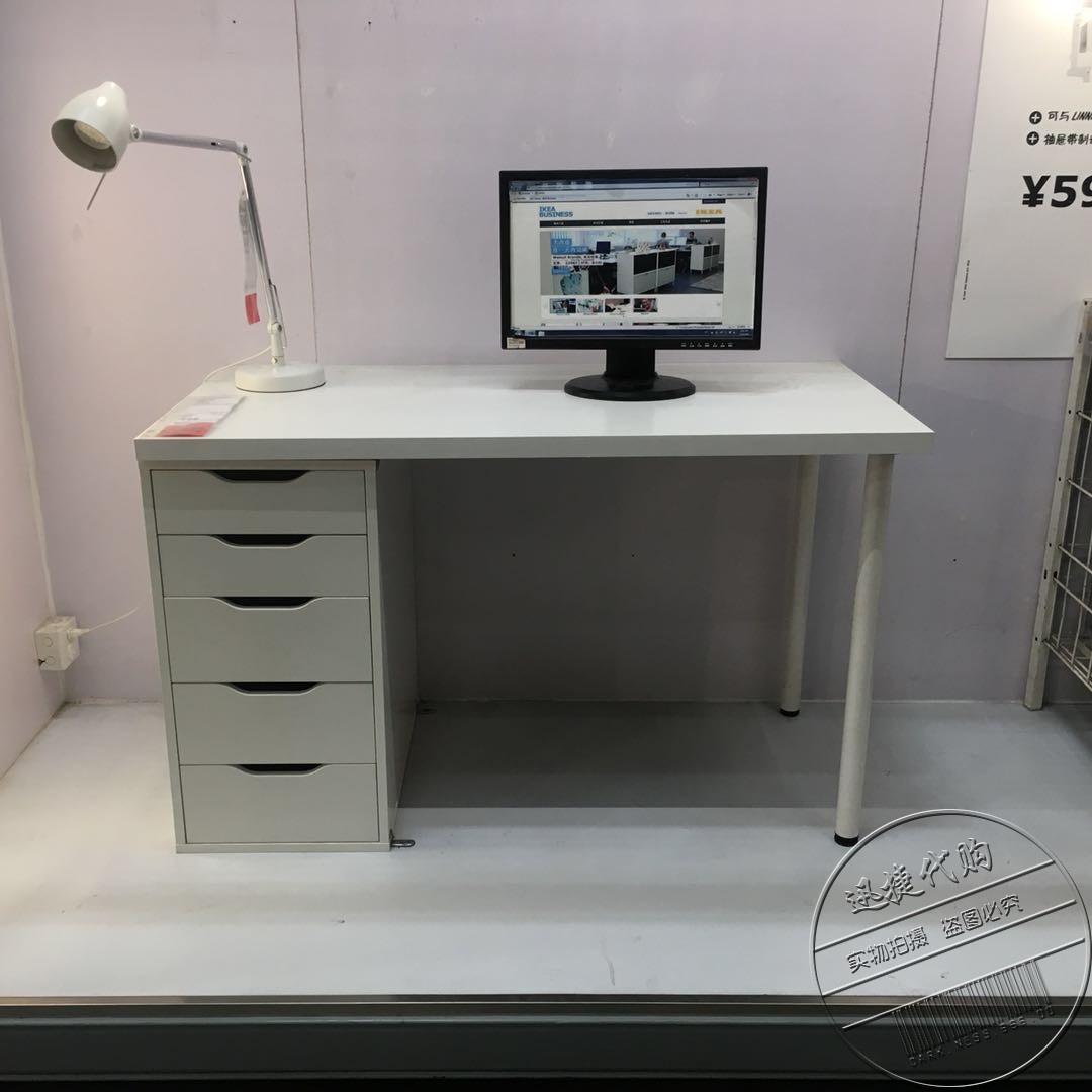 电脑桌键盘滑轨_键盘滑轨安装_电脑桌键盘滑轨怎么拆