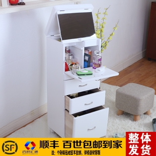 电脑桌键盘滑轨怎么拆_键盘滑轨安装_电脑桌键盘滑轨