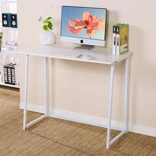 电脑桌键盘滑轨怎么拆