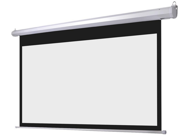 图像处理 投影法_ps图像黑白处理_投影墙处理