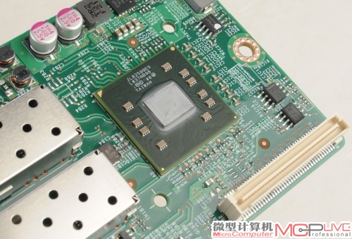gtx960显卡安装教程_nvidia gtx 960_nvidia geforce gtx 960驱动
