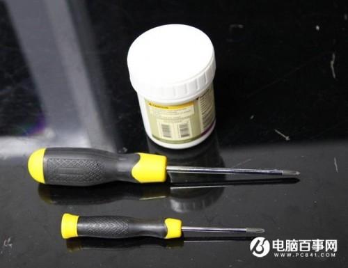 gtx960显卡安装教程