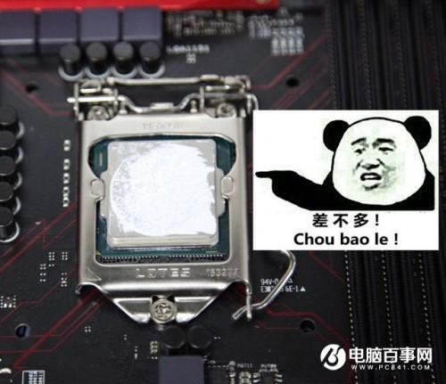 gtx960显卡安装教程